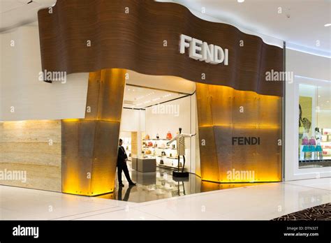 buy fendi with united arab emirates|fendi perfume in uae.